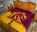 broncos-premium-quilt-brisbane-aboriginal
