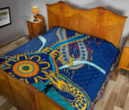parramatta-premium-quilt-eels-indigenous