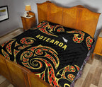 aotearoa-premium-quilt-maori