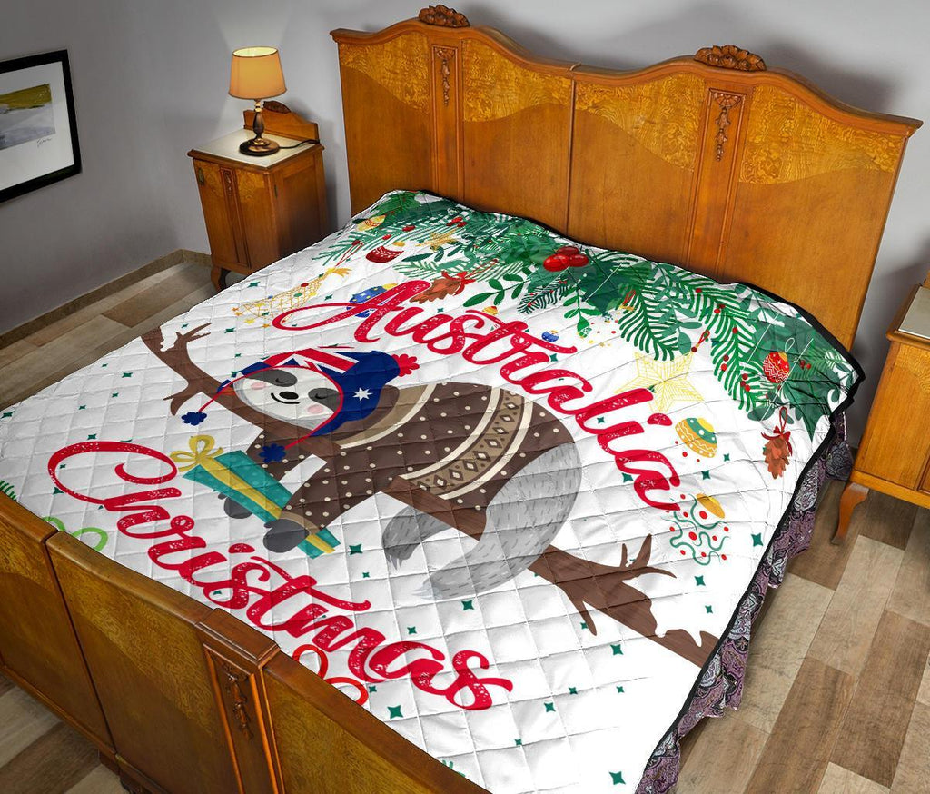 christmas-premium-quilt-white-merry-christmas