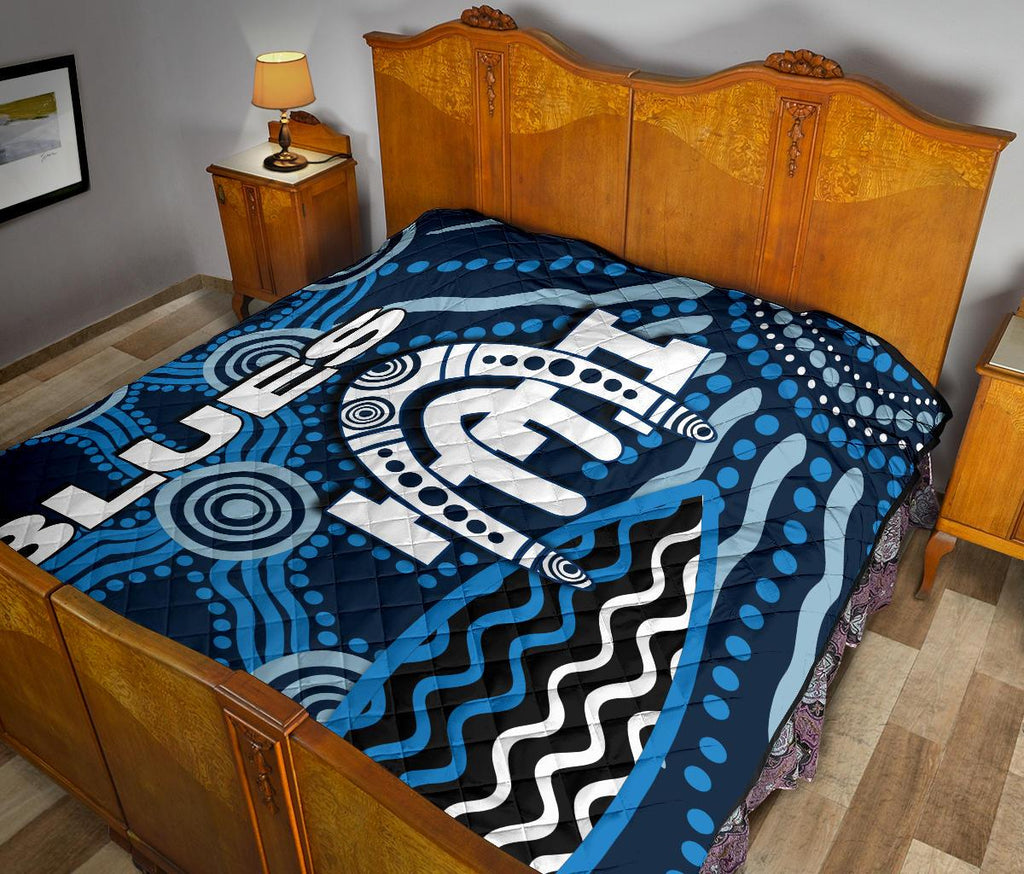 carlton-blues-premium-quilt-aboriginal