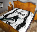 collingwood-premium-quilt-pies-indigenous-white