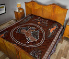 premium-quilts-australia-map-coverlets-aboriginal-patterns