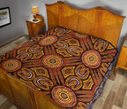 aboriginal-premium-quilt-indigenous-patterns-ver04