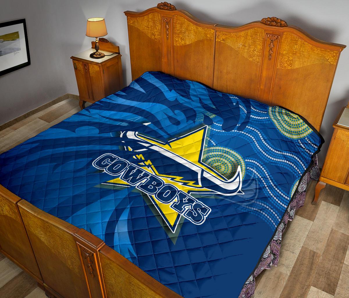 cowboys-fire-premium-quilt-north-queensland