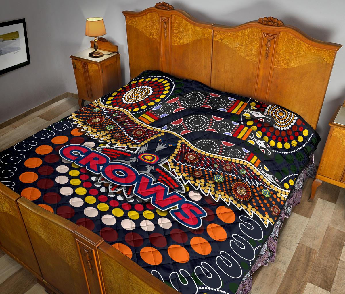 adelaide-premium-quilt-indigenous-crows-1