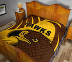 hawks-premium-quilt