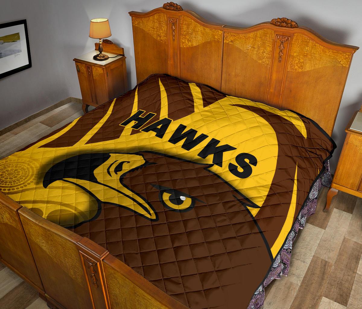 hawks-premium-quilt