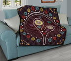 premium-quilts-aboriginal-dot-painting-quilts-tree