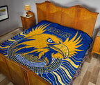 eagles-premium-quilt-west-coast-mix-indigenous