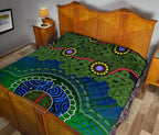 torres-strait-premium-quilt-dhari-and-dot-patterns