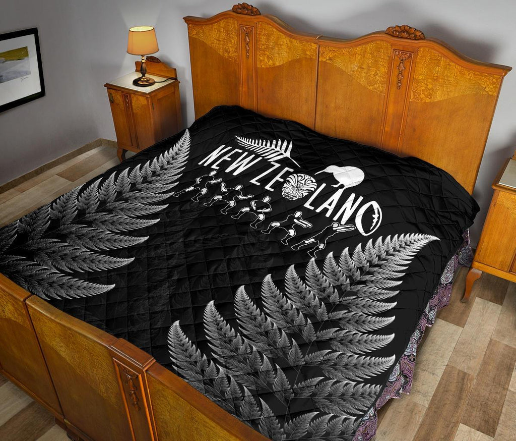 new-zealand-premium-quilt-haka-rugby-exclusive-edition-k4-merchize