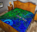 custom-aboriginal-premium-quilt-torres-strait-islands-flag
