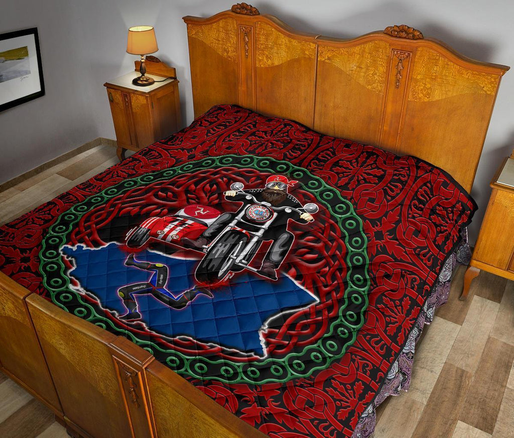 isle-of-man-tourist-trophy-races-premium-quilt-sidecar-special-version