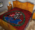 isle-of-man-tourist-trophy-races-premium-quilt-sidecar-special-version