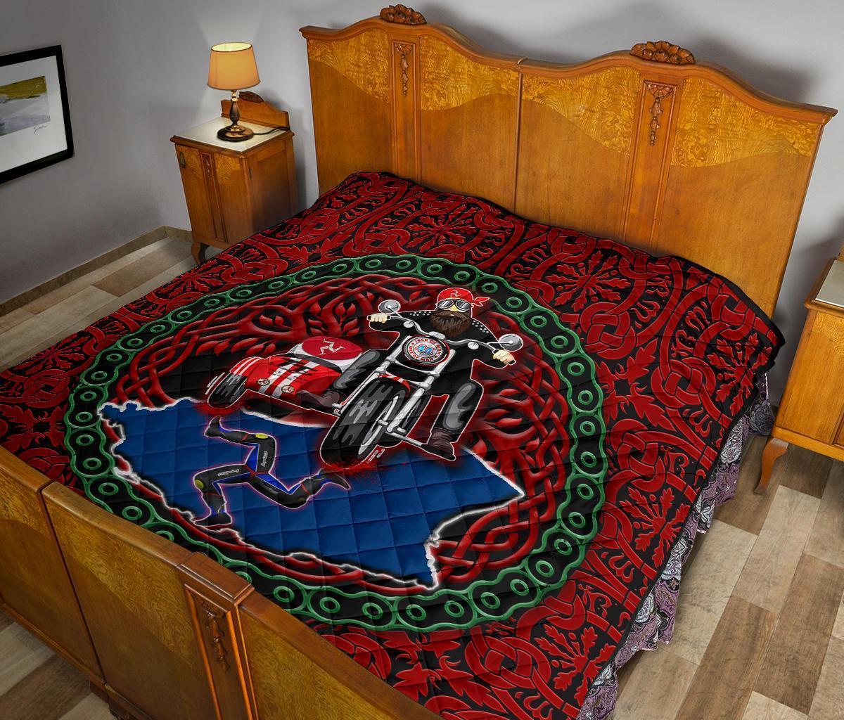 isle-of-man-tourist-trophy-races-premium-quilt-sidecar-special-version