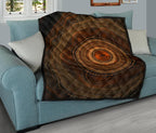 premium-quilts-aboriginal-dot-painting-quilts-ver09