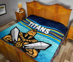 gold-coast-premium-quilt-titans-gladiator