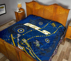 eels-indigenous-premium-quilt-parramatta