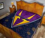 storm-premium-quilt-indigenous-artsy-style