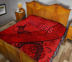 essendon-premium-quilt-indigenous-bombers-red