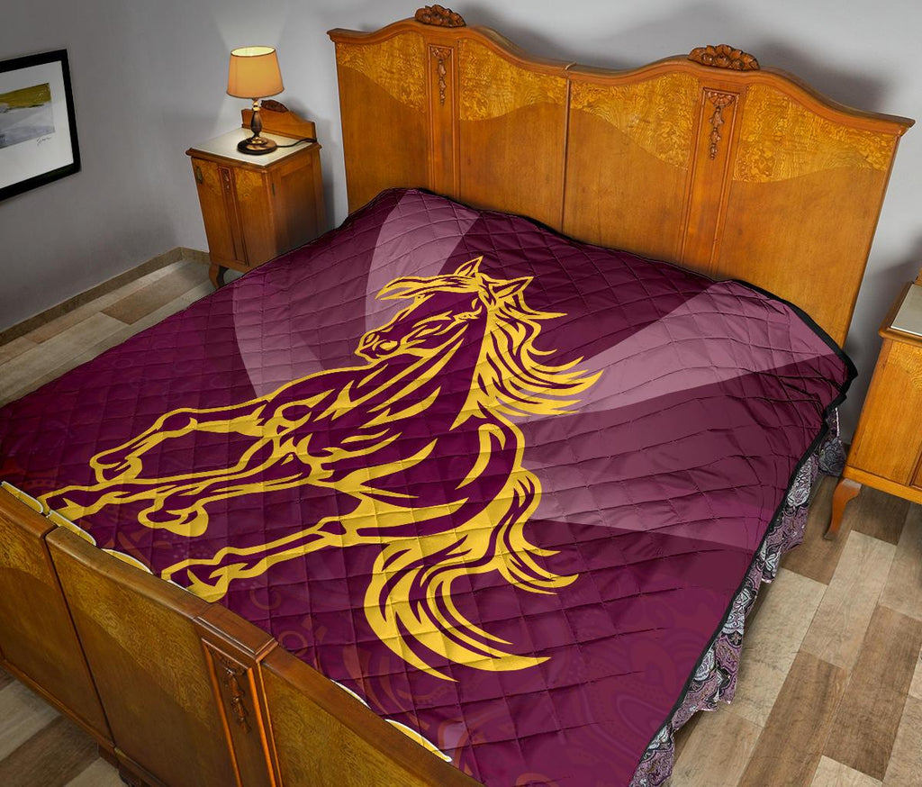 brisbane-broncos-indigenous-premium-quilt