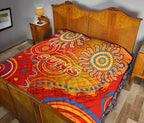 suns-premium-quilt-sun-indigenous-gold-coast