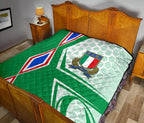 italy-rugby-premium-quilt-gli-azzurri-vibes-green