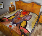 premium-quilts-kangaroo-coverlets-aboriginal-patterns-ver01