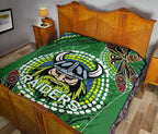raiders-premium-quilt-aboriginal