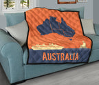 premium-quilts-australia-map-quilts-vintage