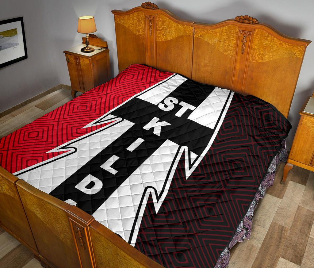 st-kilda-premium-quilt