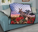 premium-quilts-kangaroo-coverlets-waratah-landscape-art-ver01