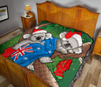 christmas-premium-quilt-australia-flag-with-koala-ugly-christmas