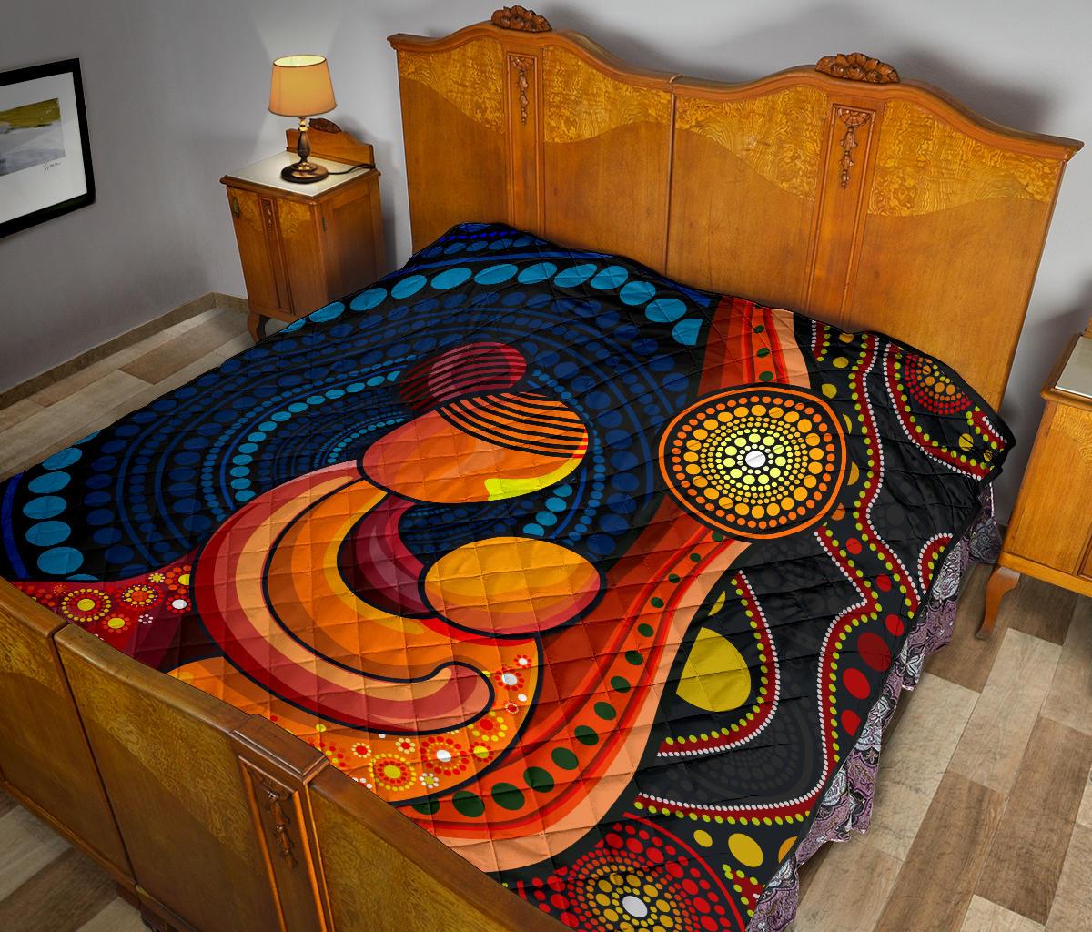 premium-quilt-mother-and-son-quilt