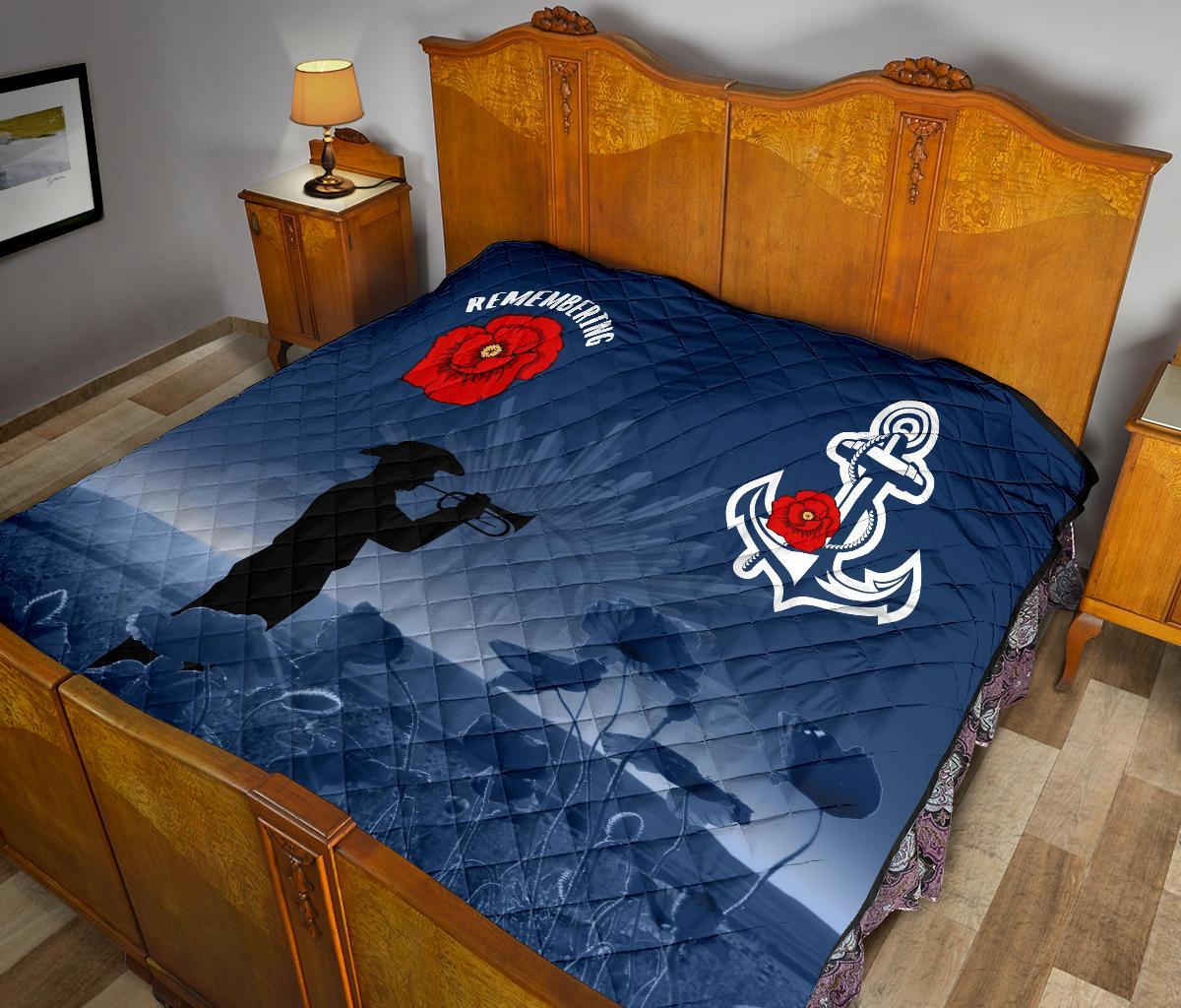 1staustralia-navy-anzac-premium-quilt-remembering-our-heroes