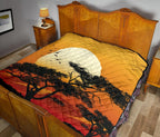 premium-quilt-sunset-and-tree-in-australia