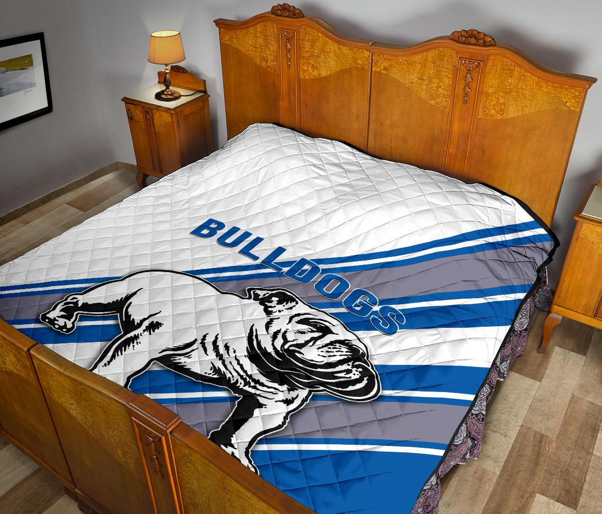 canterbury-bankstown-bulldogs-premium-quilts-simple-style
