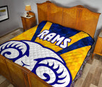 adelaide-premium-quilt-rams-merino-original-yellow
