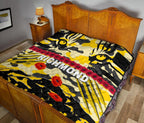 richmond-tigers-premium-quilt-anzac-day-country-style-2
