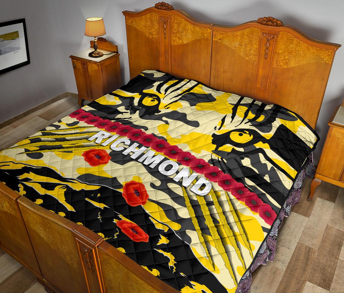 richmond-tigers-premium-quilt-anzac-day-country-style-2