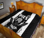 pies-indigenous-premium-quilt-collingwood