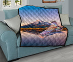 new-zealand-parrot-premium-quilt-kea-bird