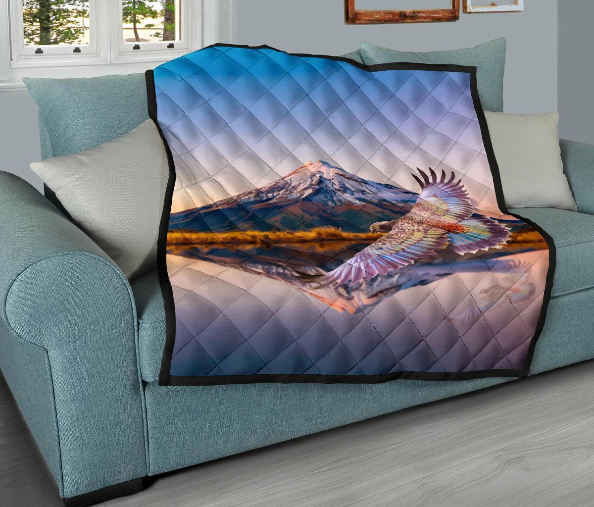 new-zealand-parrot-premium-quilt-kea-bird