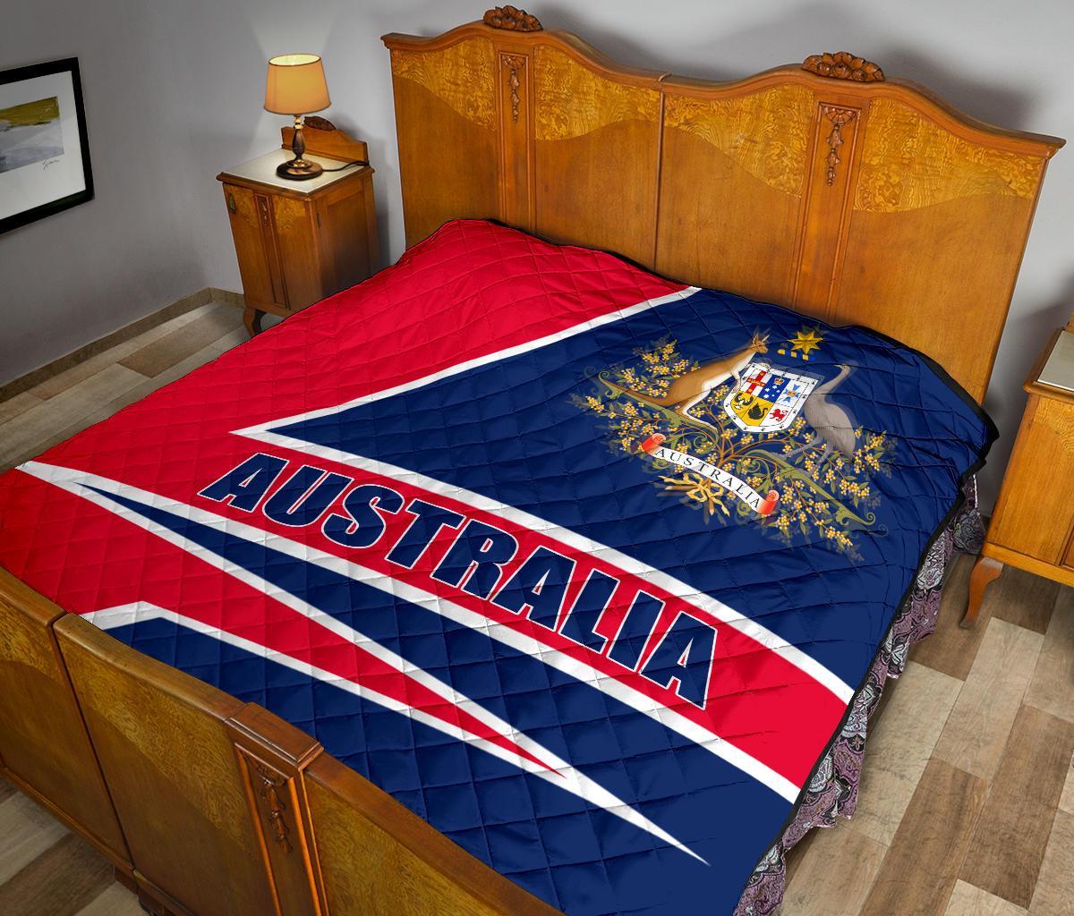 premium-quilt-australians-pride-ver01