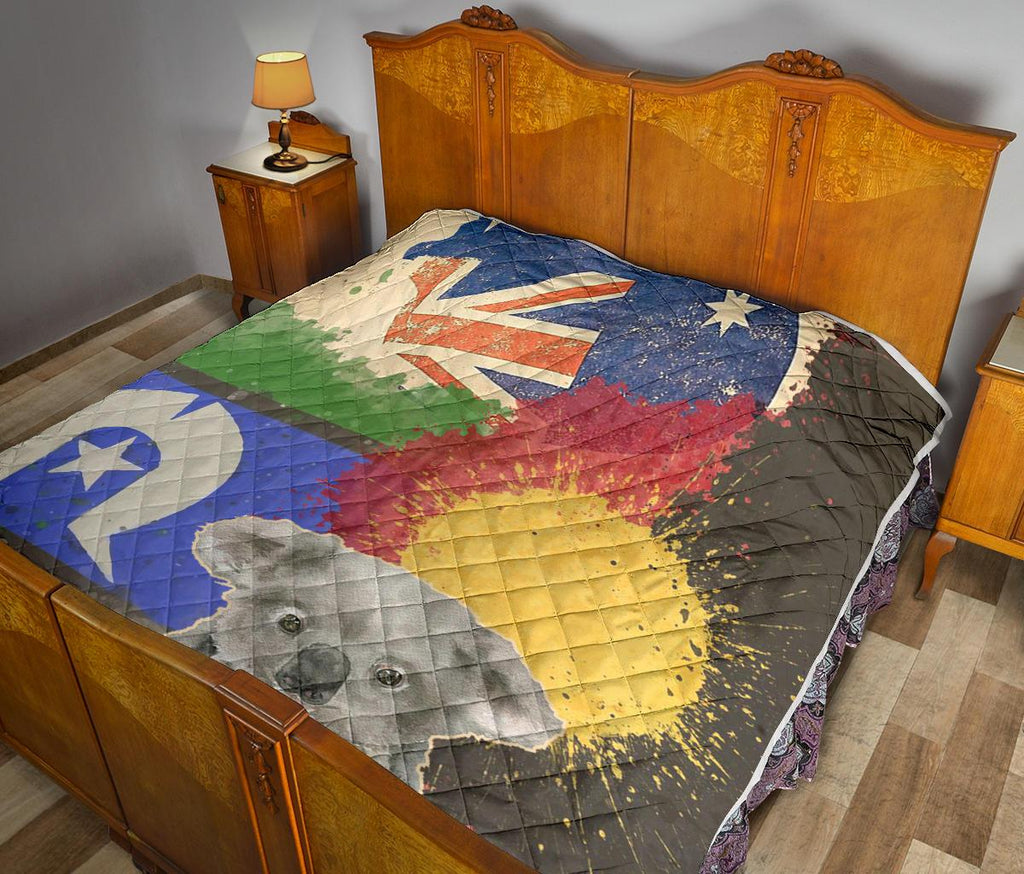 1saustralia-premium-quilt-flag-combination-with-koala