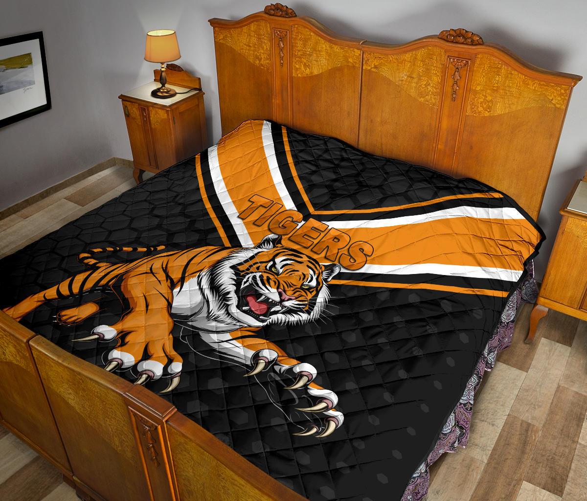 wests-premium-quilt-tigers