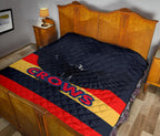 adelaide-premium-quilt-original-crows