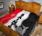 st-kilda-zip-premium-quilt-aboriginal