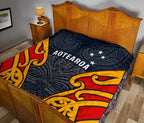 aotearoa-premium-quilt-maori-moko